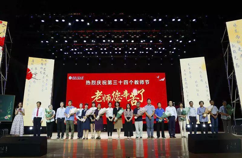 1537538173477_22f826d4-eb7b-00d4-04c6-bf716854cf63.jpg 7.jpg